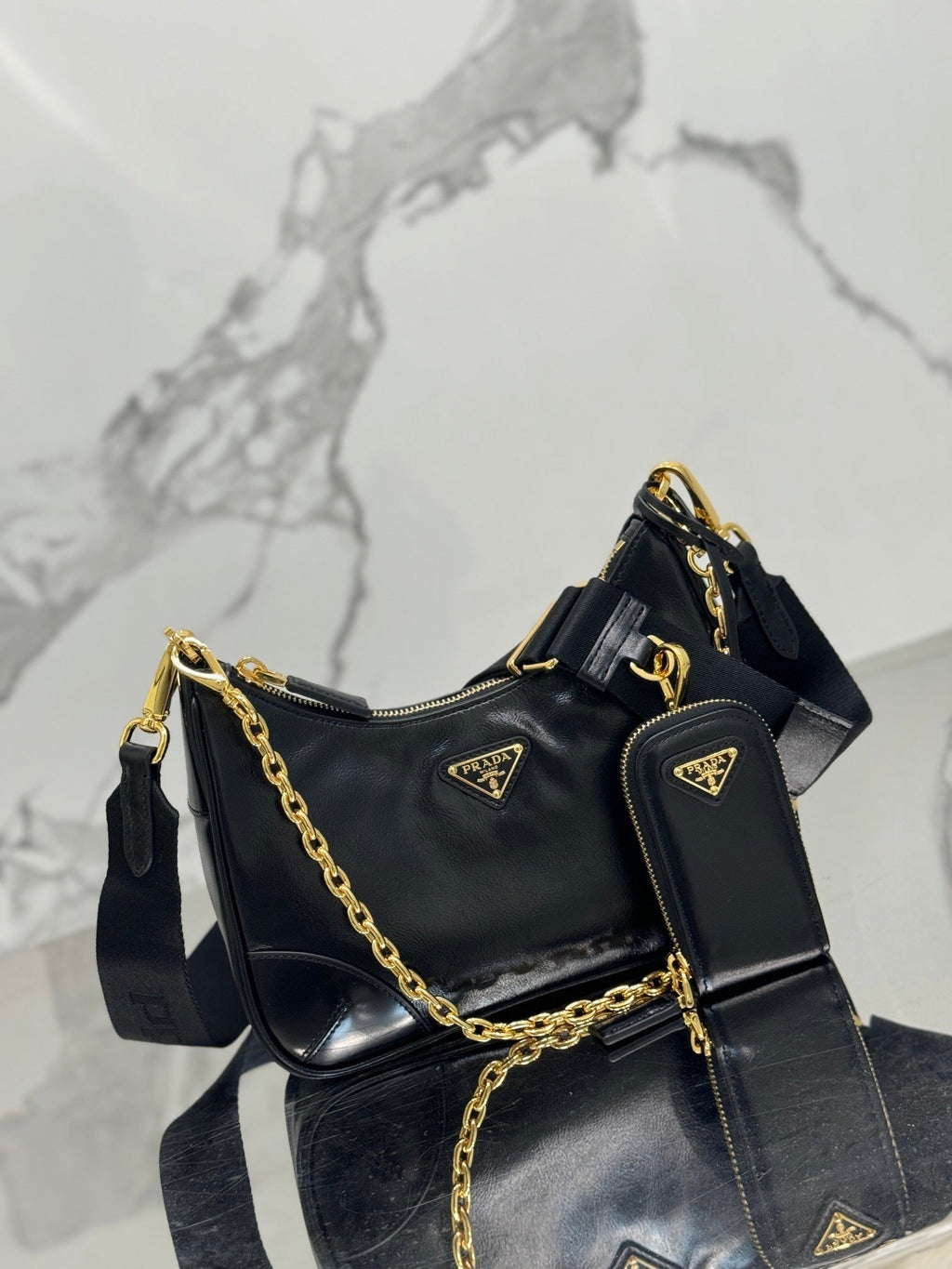 Ezyycart Bags - Premium Luxury Goods and Accessories - AFFORDABLE LUXURY BAGS - 13865