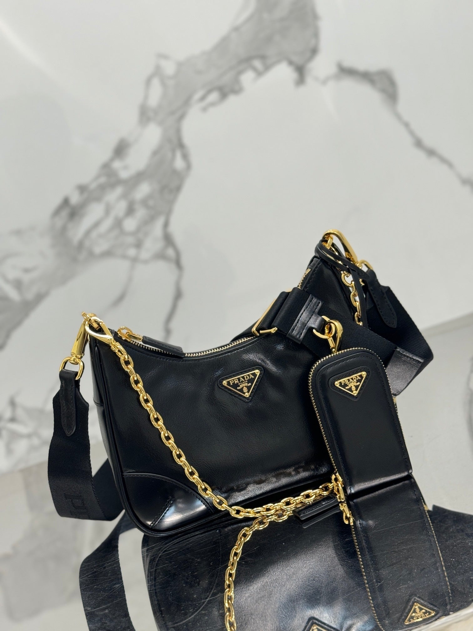 Ezyycart Bags - Premium Luxury Goods and Accessories - AFFORDABLE LUXURY BAGS - 13865
