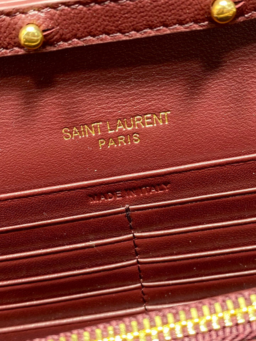 Ezyycart Bags - Premium Luxury Goods and Accessories - AFFORDABLE LUXURY BAGS - 15445