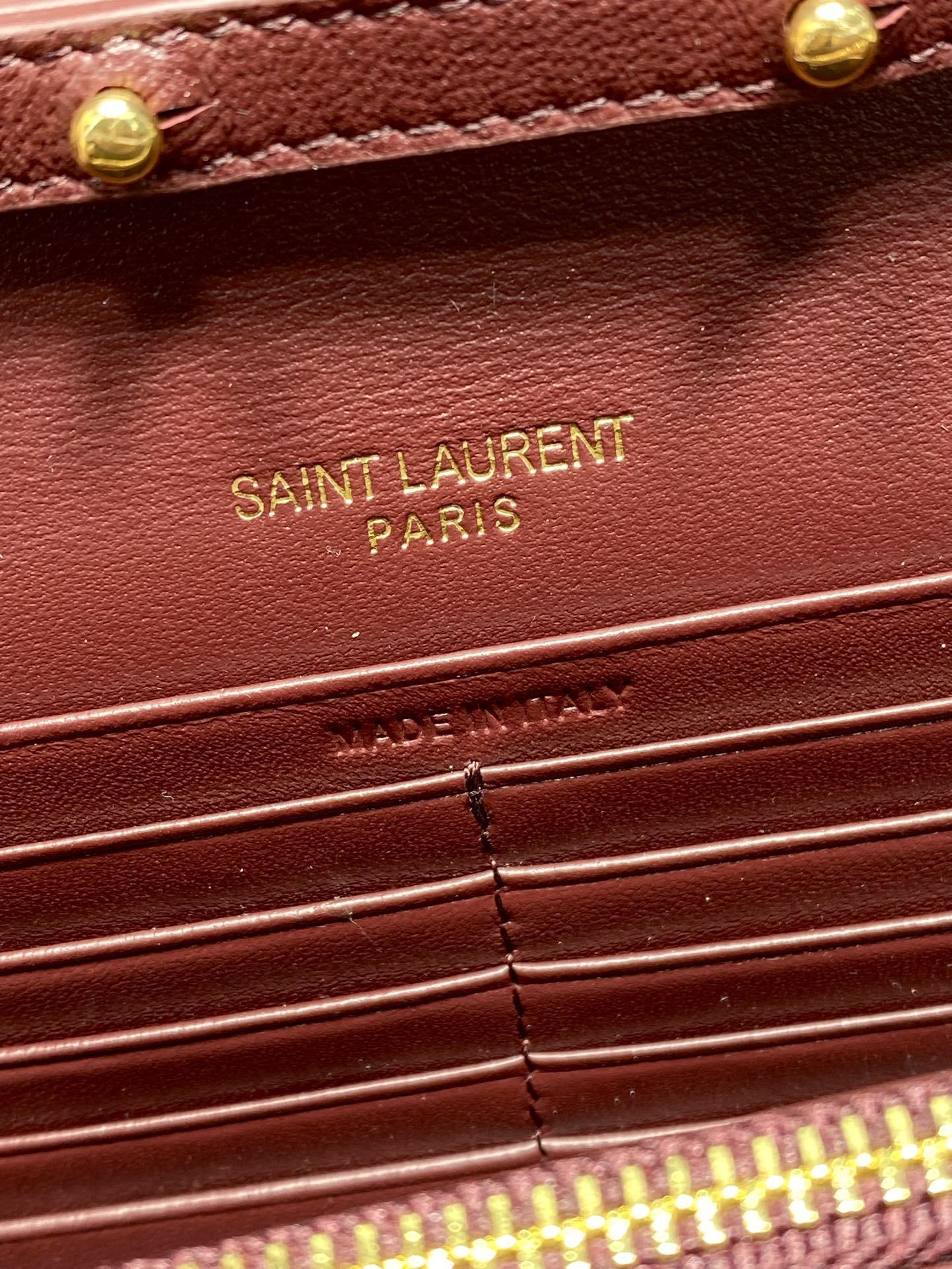 Ezyycart Bags - Premium Luxury Goods and Accessories - AFFORDABLE LUXURY BAGS - 15445