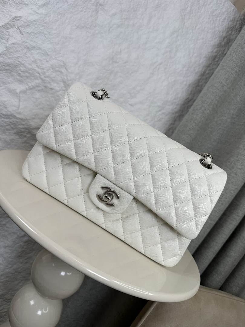 Anum Bags - Premium Luxury Goods and Accessories - AFFORDABLE LUXURY BAGS - 17761