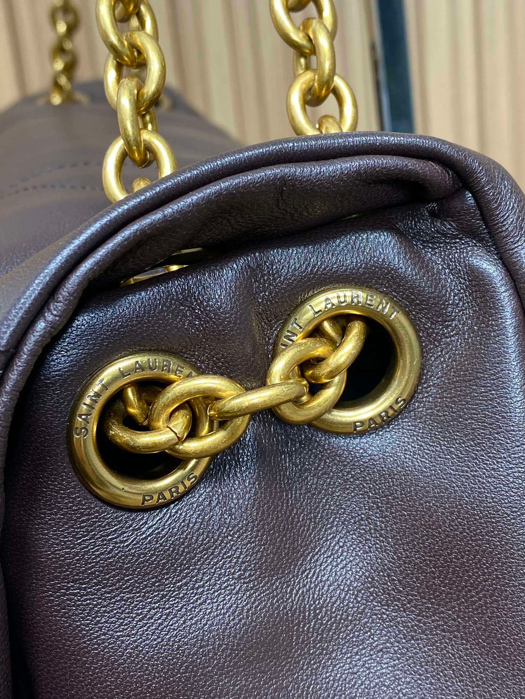 Ezyycart Bags - Premium Luxury Goods and Accessories - AFFORDABLE LUXURY BAGS - 15425