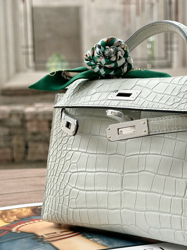 new-designer-premium-bags-nm23864