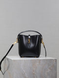 Ezyycart Bags - DESIGNER BAGS FOR WOMEN - AFFORDABLE LUXURY BAGS - 15331