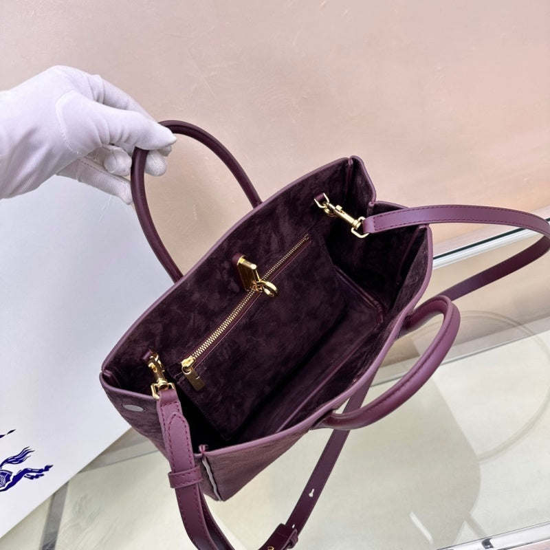 Ezyycart Bags - Best High-End Brands in One Place - AFFORDABLE LUXURY BAGS - 17272