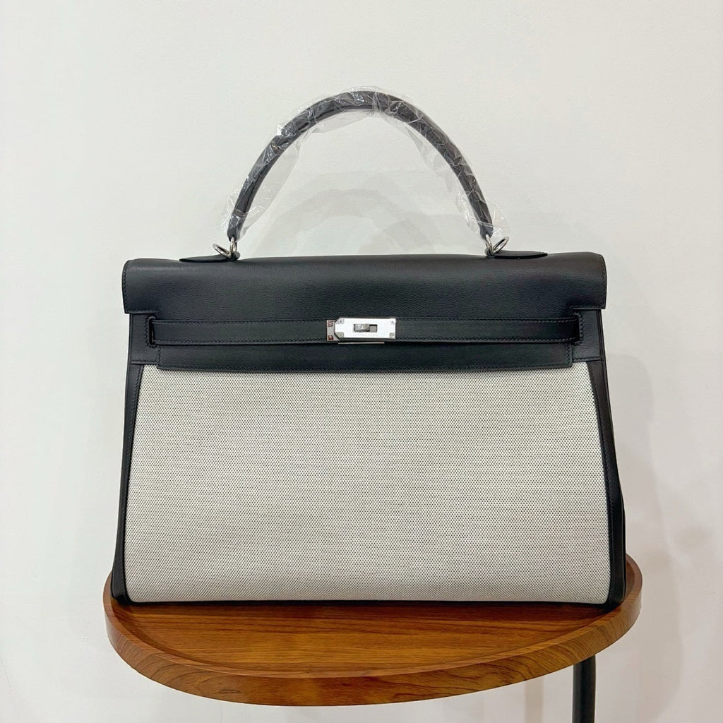 Anum Bags - Premium Luxury Goods and Accessories - AFFORDABLE LUXURY BAGS - 20549