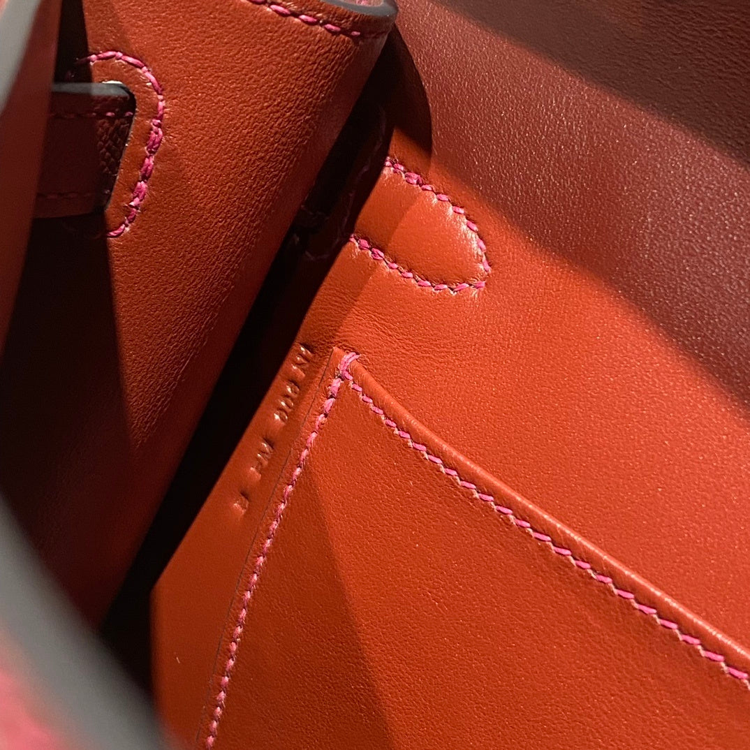 new-luxury-designer-bags-nm23336
