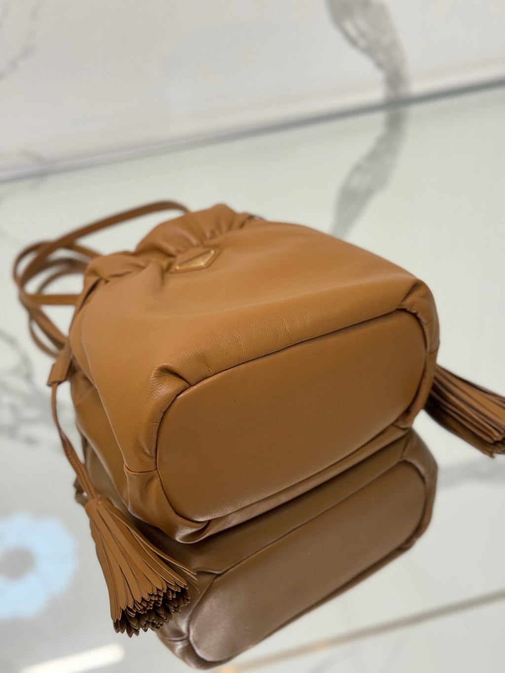 Ezyycart Bags - DESIGNER BAGS FOR WOMEN - AFFORDABLE LUXURY BAGS - 13959