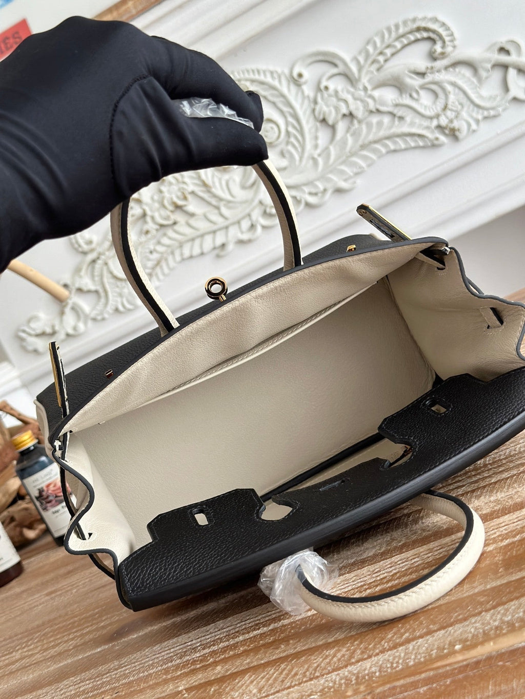 new-designer-premium-bags-nm23087