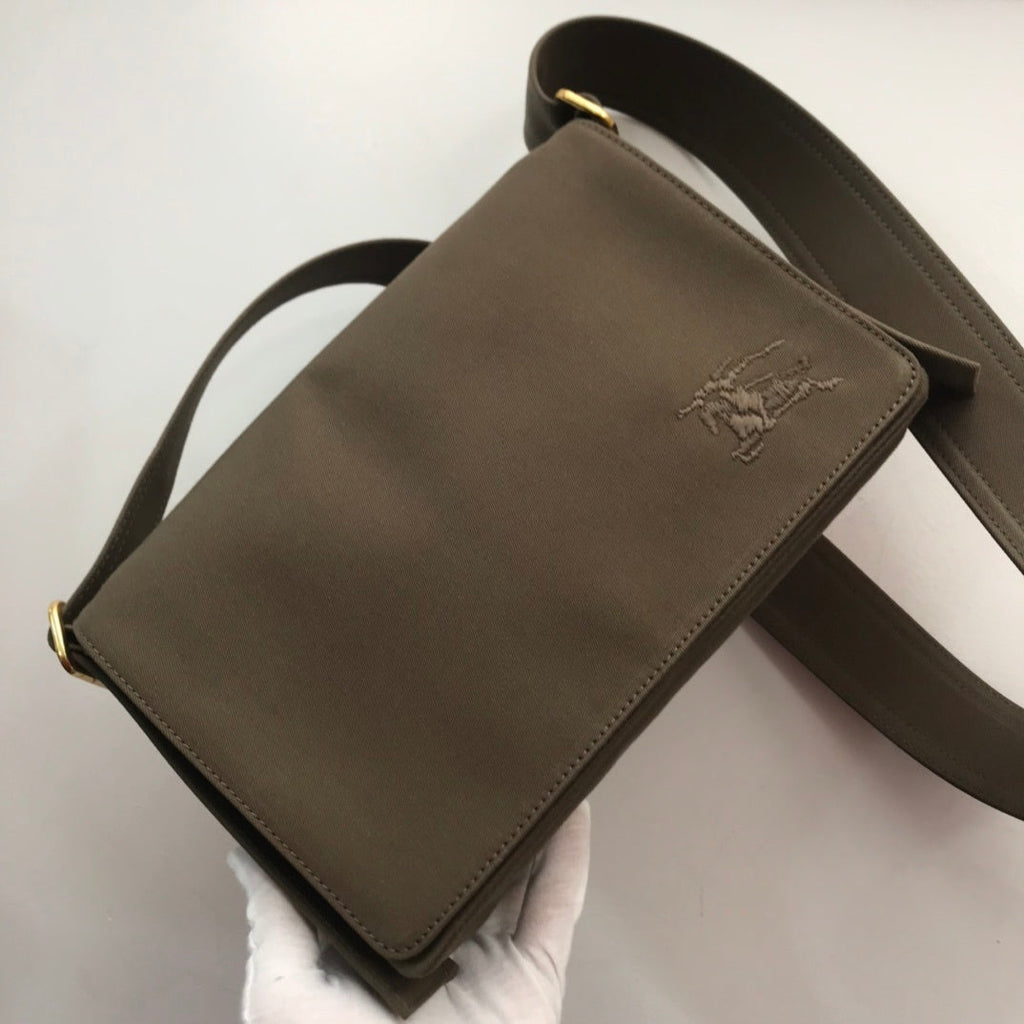 Ezyycart Bags Bags - DESIGNER BAGS FOR WOMEN - AFFORDABLE LUXURY BAGS - 6248