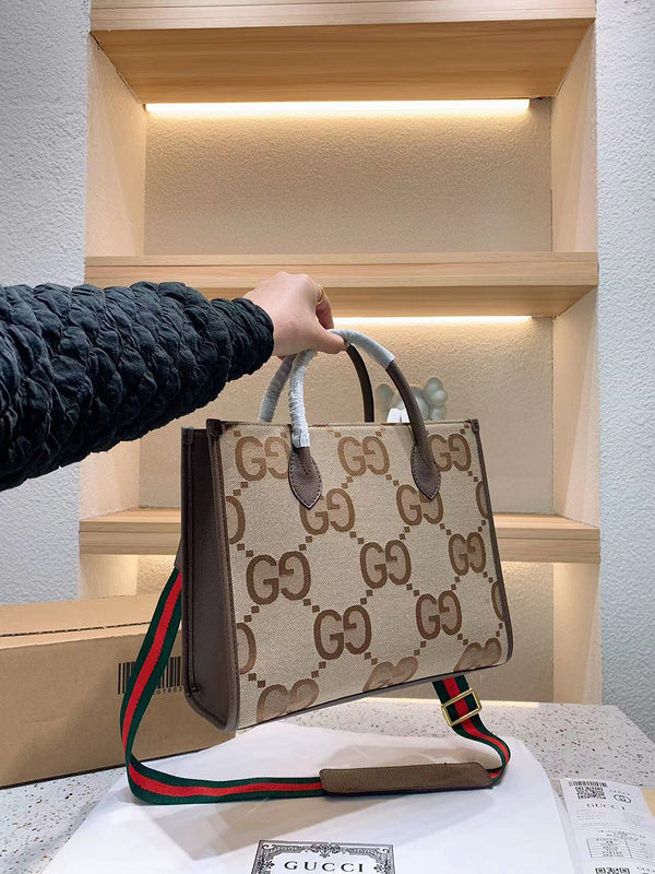 Ezyycart Bags Bags - Best High-End Brands in One Place - AFFORDABLE LUXURY BAGS - 20212