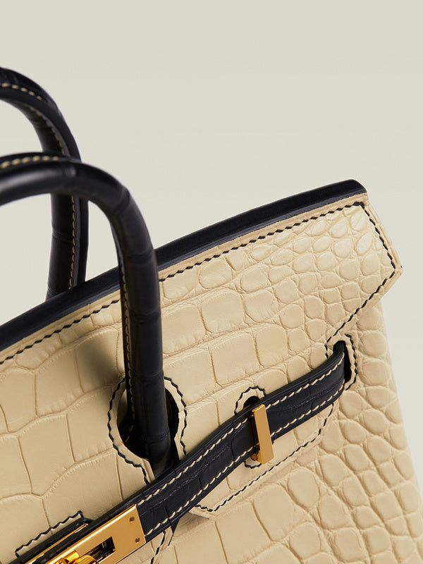 new-luxury-designer-bags-nm23856
