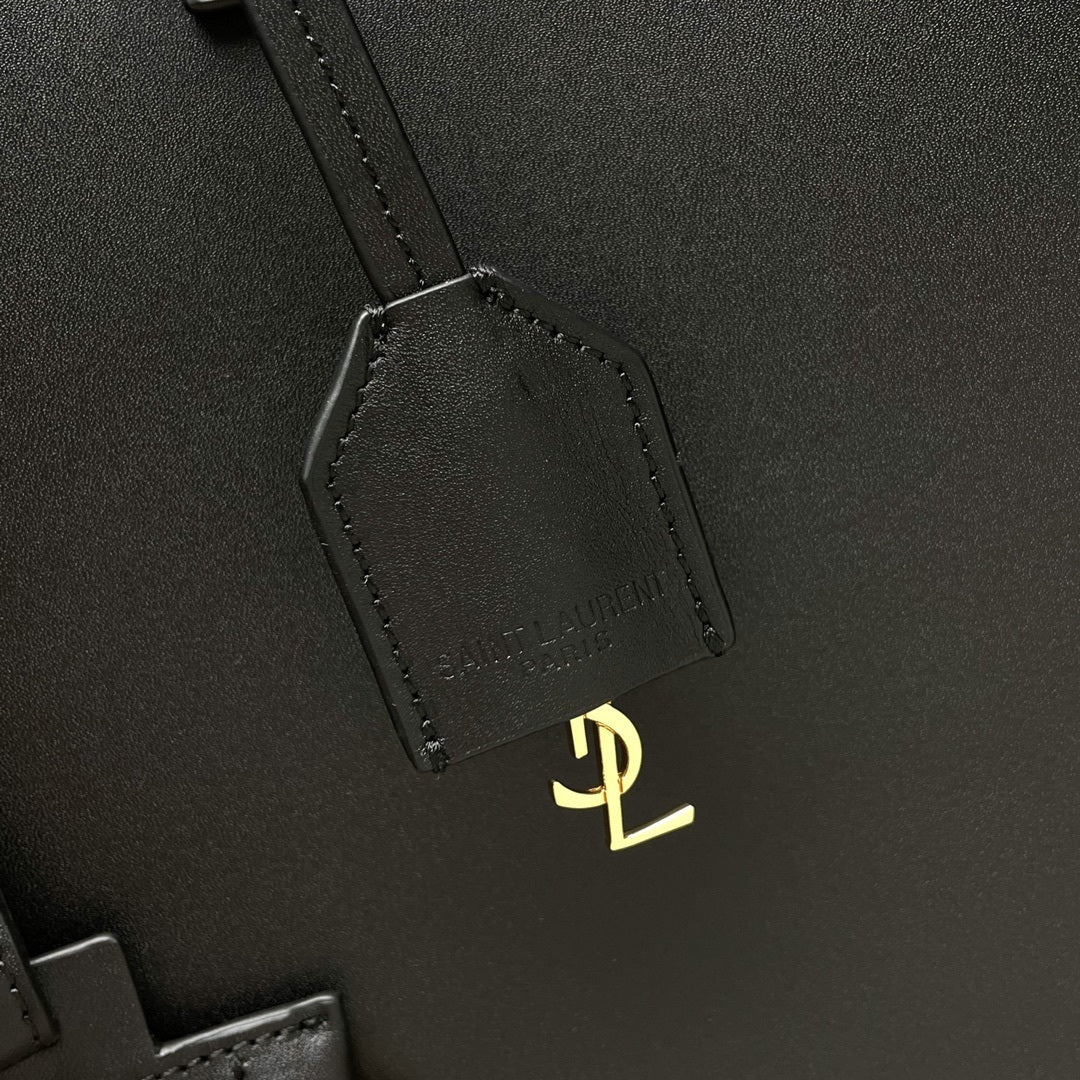Ezyycart Bags - Best High-End Brands in One Place - AFFORDABLE LUXURY BAGS - 15232