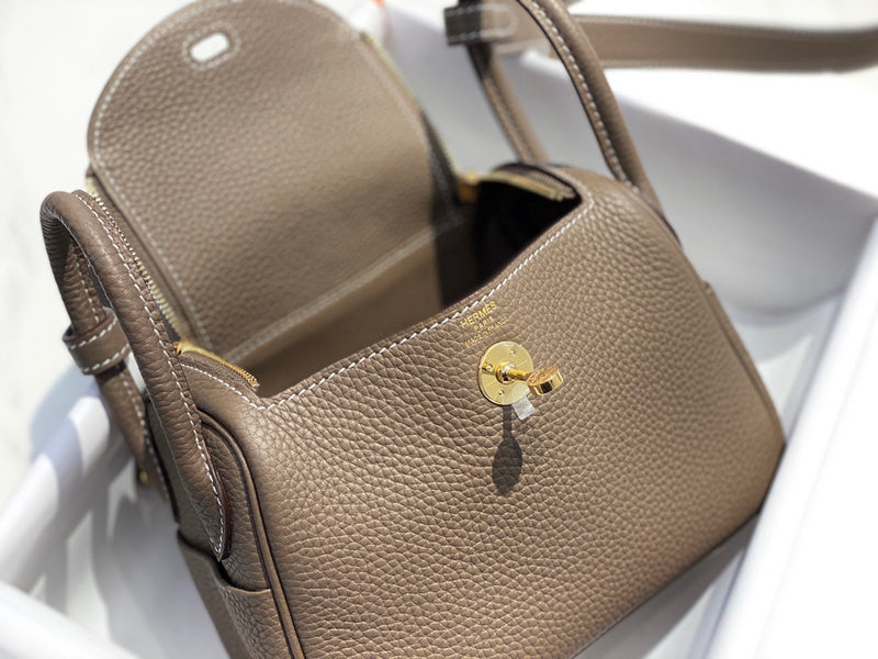 new-luxury-designer-bags-nm23723