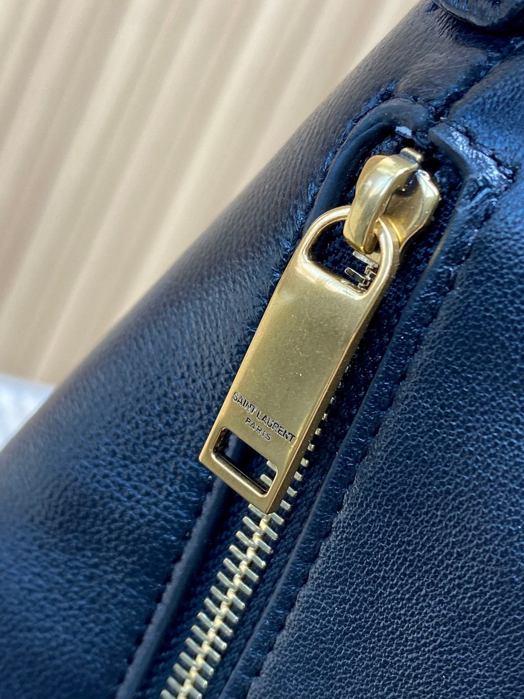 Ezyycart Bags - Best High-End Brands in One Place - AFFORDABLE LUXURY BAGS - 15088