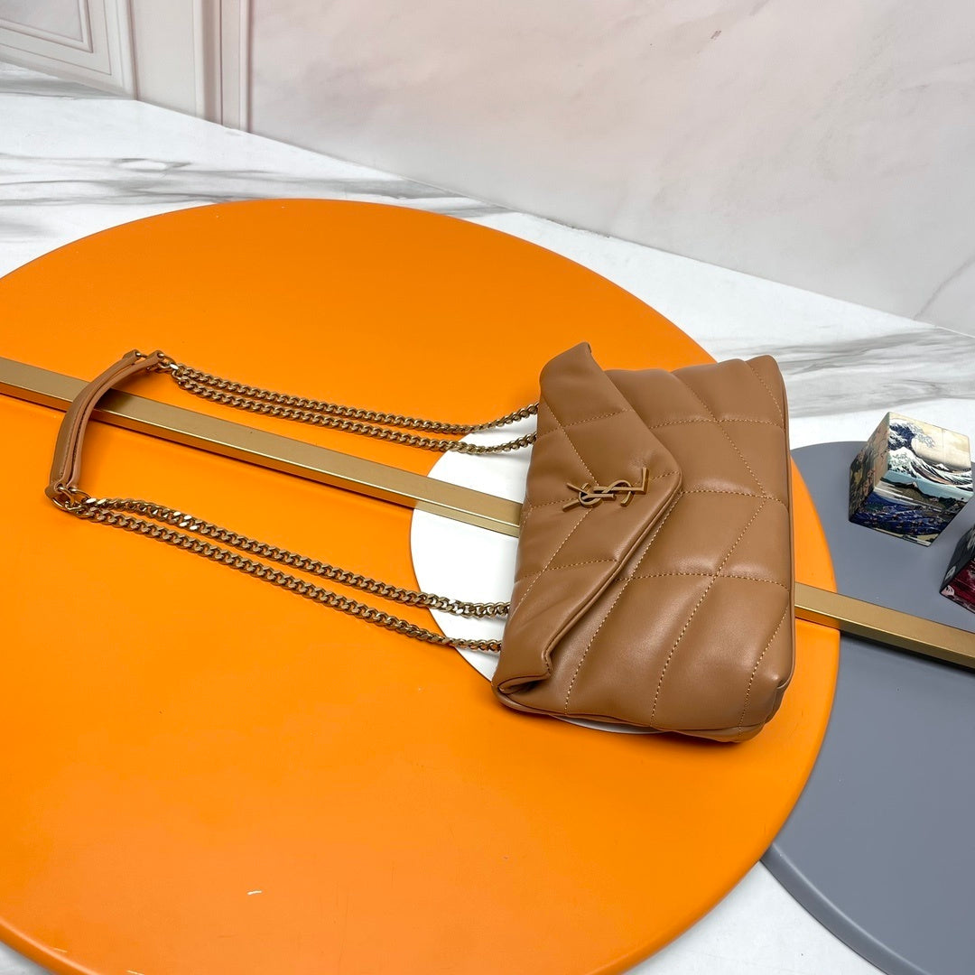 Ezyycart Bags Bags - DESIGNER BAGS FOR WOMEN - AFFORDABLE LUXURY BAGS - 5964