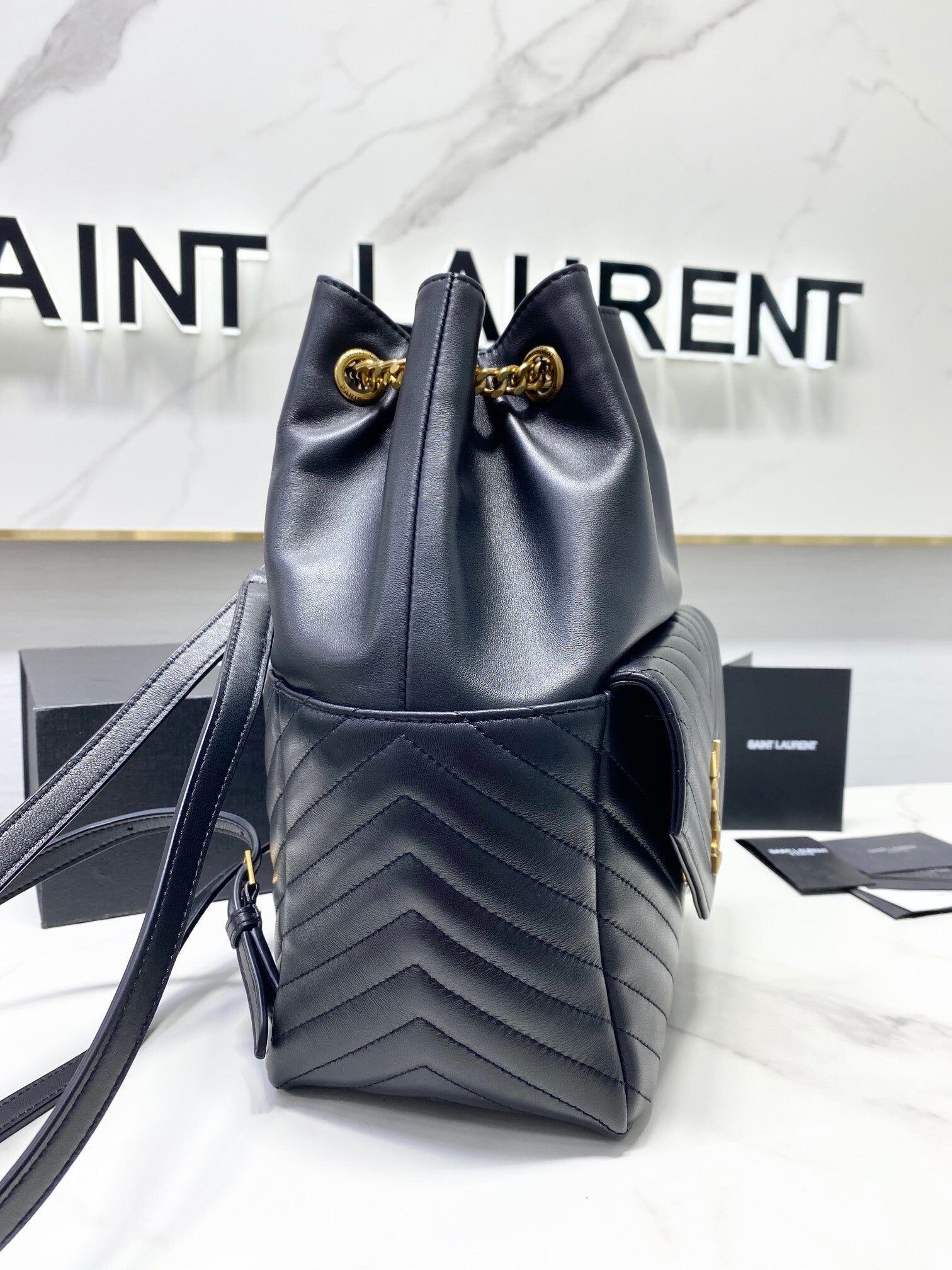 Ezyycart Bags Bags - Best High-End Brands in One Place - AFFORDABLE LUXURY BAGS - 5849