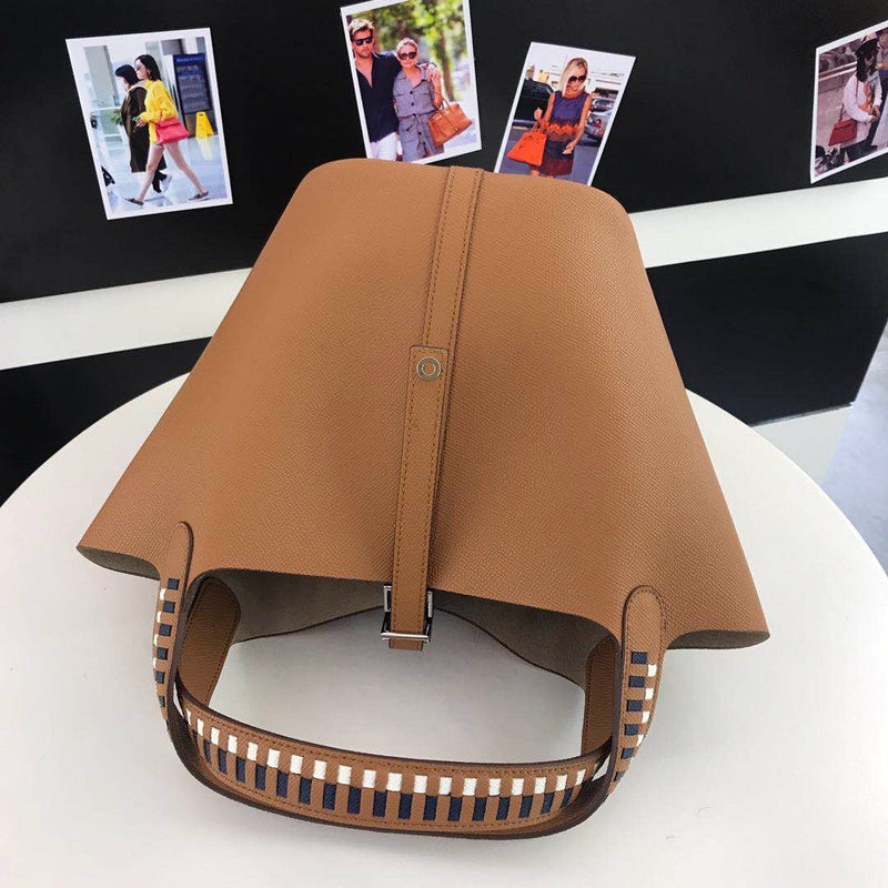 new-designer-premium-bags-nm23650