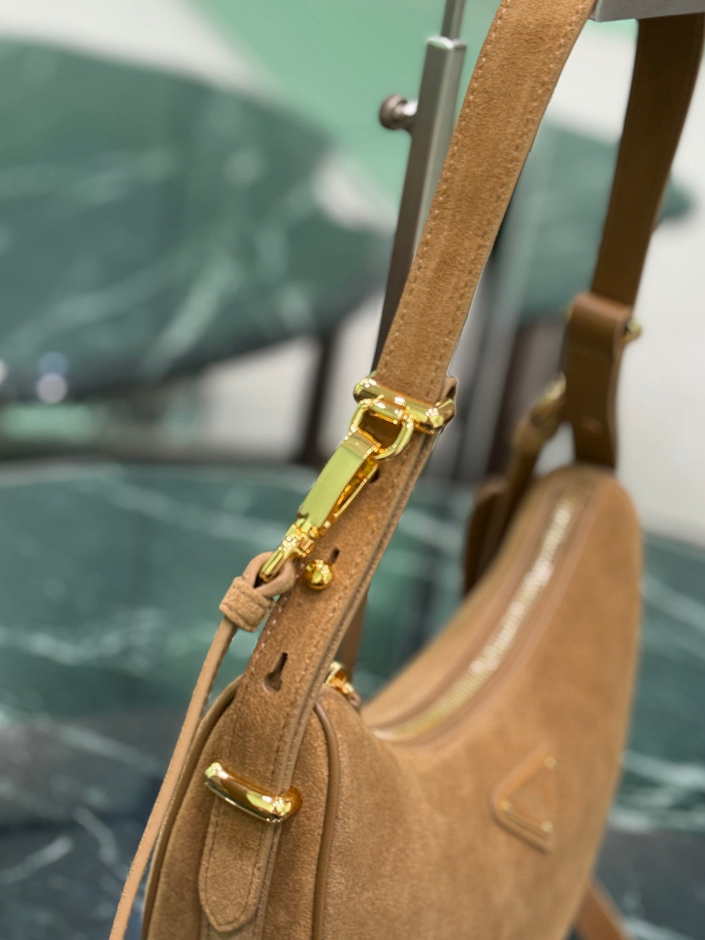 Ezyycart Bags - Premium Luxury Goods and Accessories - AFFORDABLE LUXURY BAGS - 13705