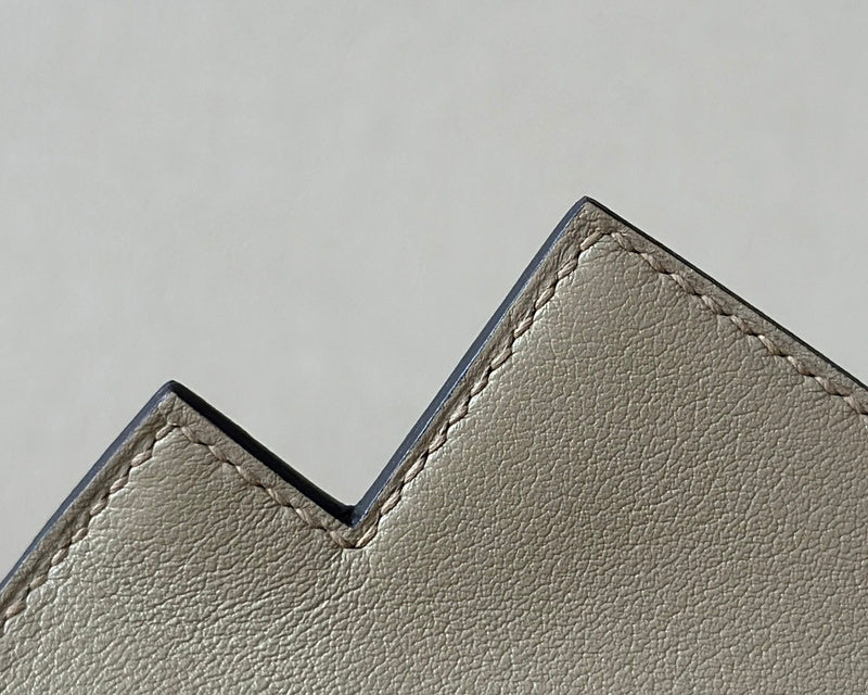 new-luxury-designer-bags-nm23922