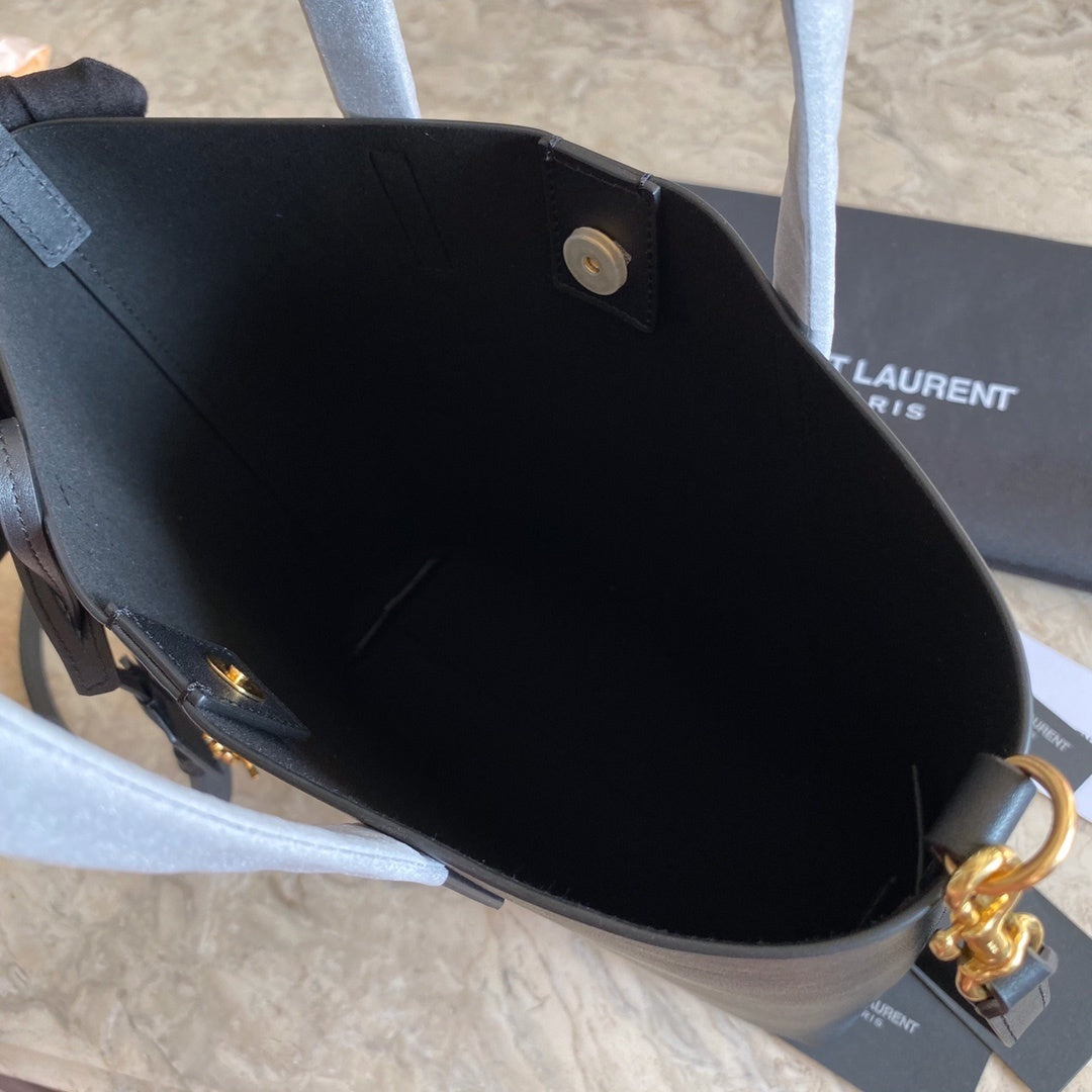 Ezyycart Bags - Premium Luxury Goods and Accessories - AFFORDABLE LUXURY BAGS - 5882