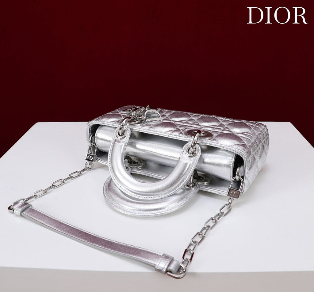 Ezyycart Bags - High-Quality Designer Products for You - AFFORDABLE LUXURY BAGS - 18926