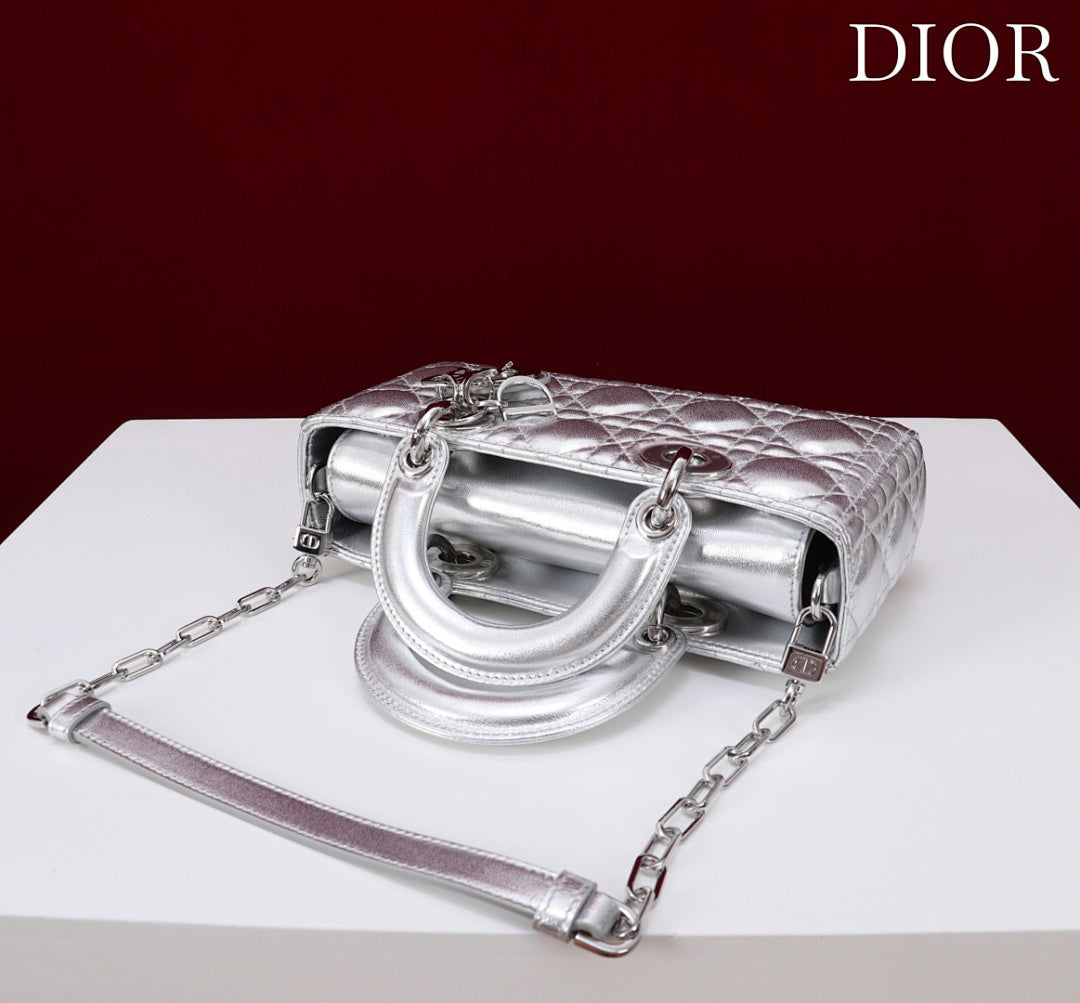 Ezyycart Bags - High-Quality Designer Products for You - AFFORDABLE LUXURY BAGS - 18926