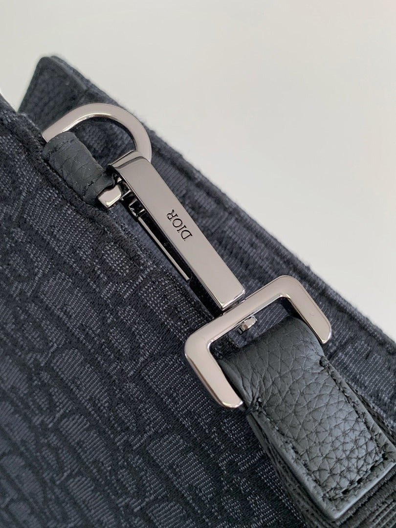 Ezyycart Bags - High-Quality Designer Products for You - AFFORDABLE LUXURY BAGS - 18874