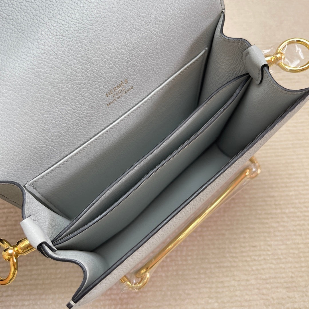 Anum Bags Bags - High-Quality Designer Products for You - AFFORDABLE LUXURY BAGS - 20522