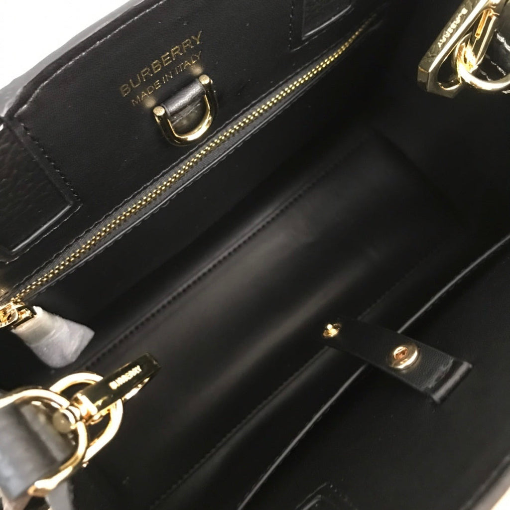 Ezyycart Bags Bags - DESIGNER BAGS FOR WOMEN - AFFORDABLE LUXURY BAGS - 6096