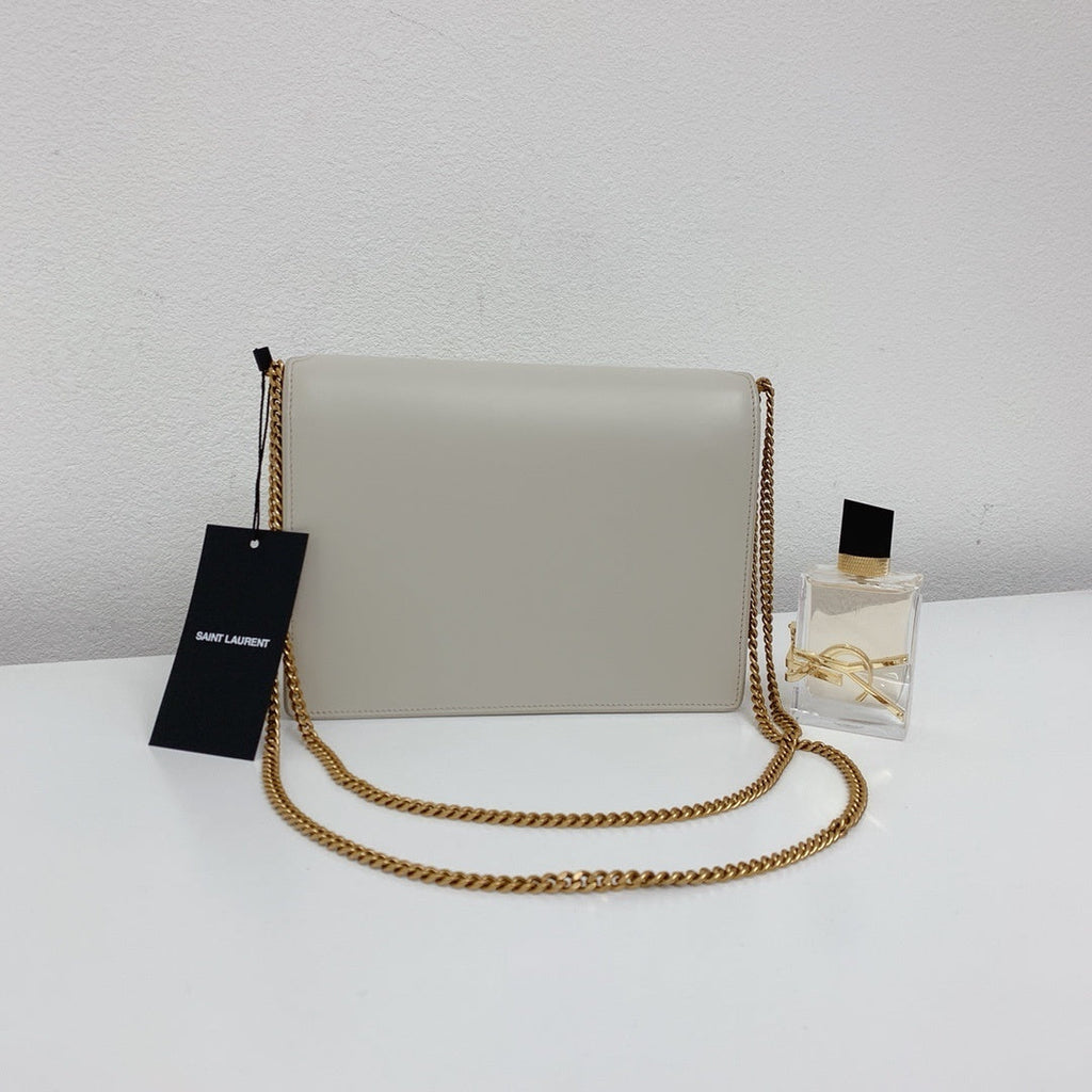 Ezyycart Bags - DESIGNER BAGS FOR WOMEN - AFFORDABLE LUXURY BAGS - 5824