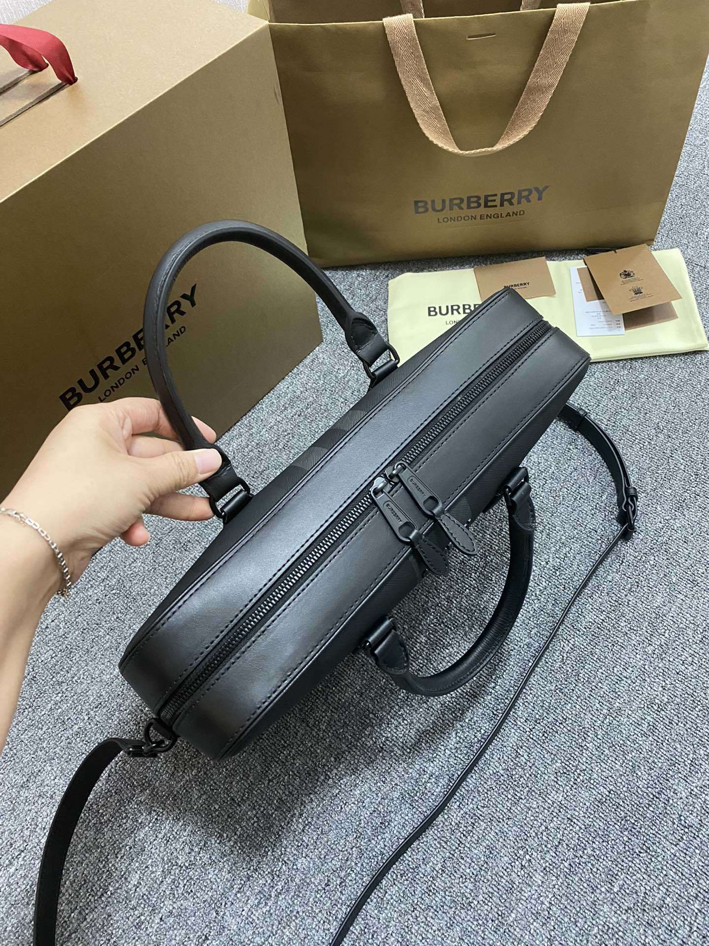 Ezyycart Bags Bags - High-Quality Designer Products for You - AFFORDABLE LUXURY BAGS - 6115