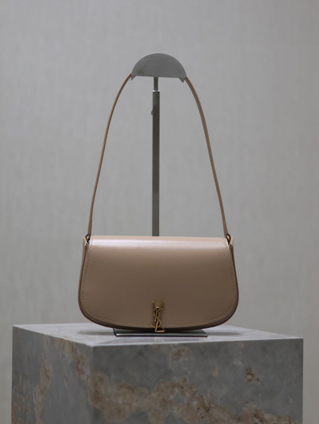 Ezyycart Bags - Best High-End Brands in One Place - AFFORDABLE LUXURY BAGS - 5929