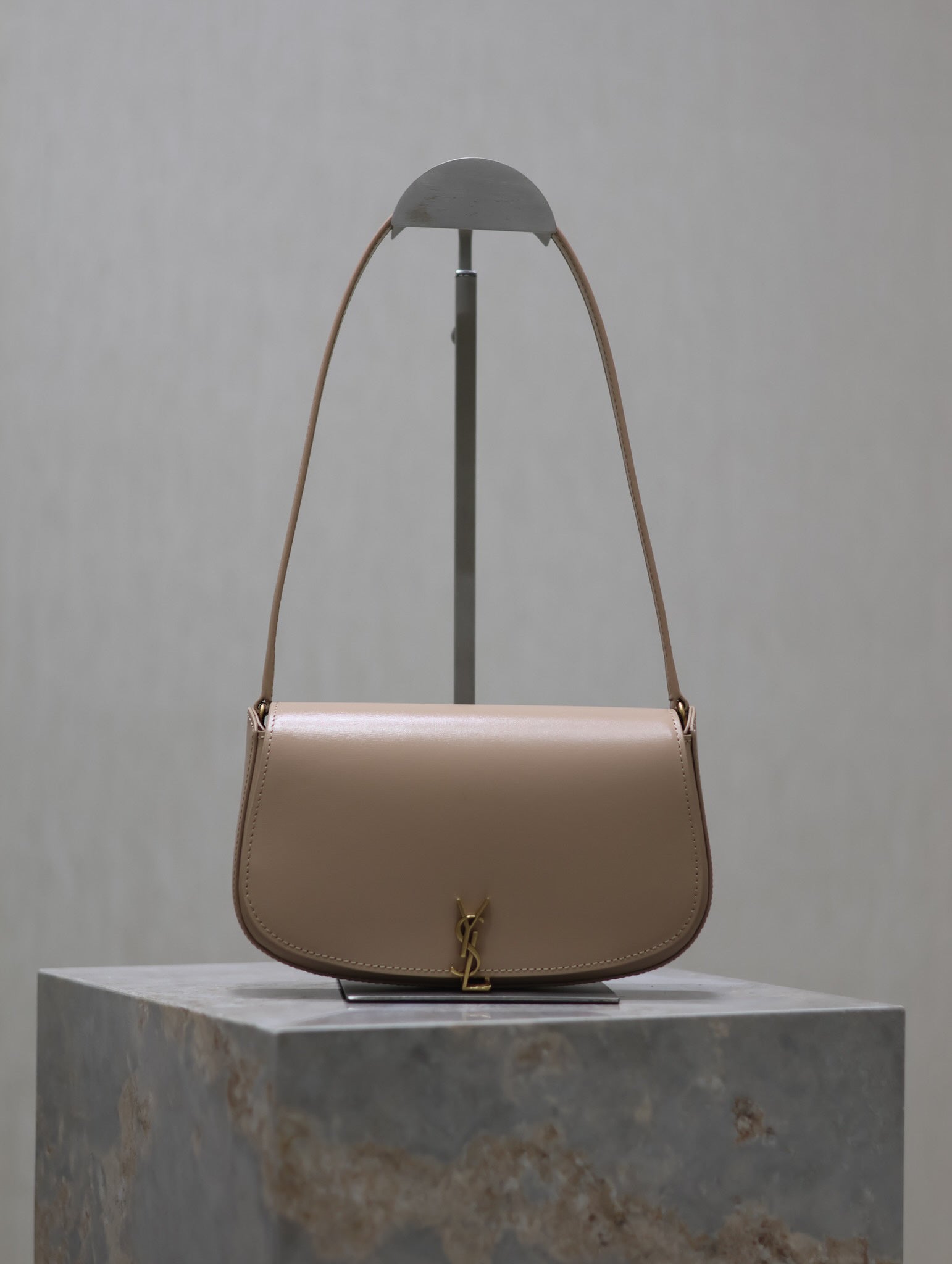 Ezyycart Bags - Best High-End Brands in One Place - AFFORDABLE LUXURY BAGS - 5929