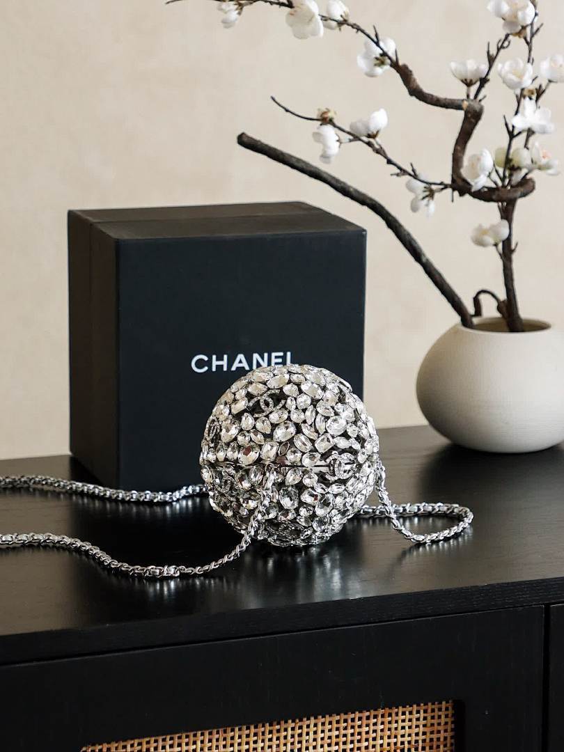 Anum Bags - High-Quality Designer Products for You - AFFORDABLE LUXURY BAGS - 17830