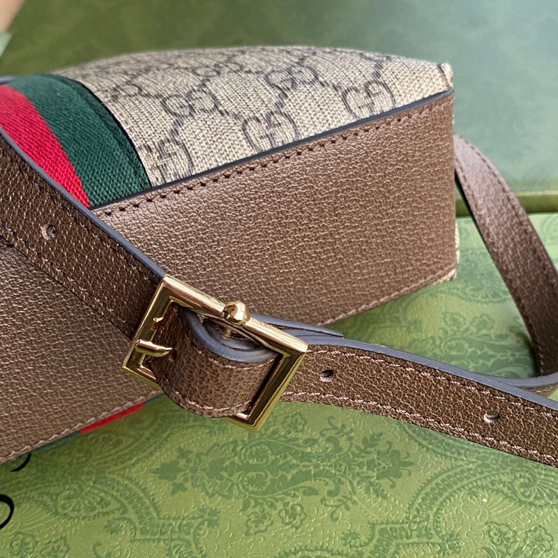 Anum Bags - DESIGNER BAGS FOR WOMEN - AFFORDABLE LUXURY BAGS - 20111
