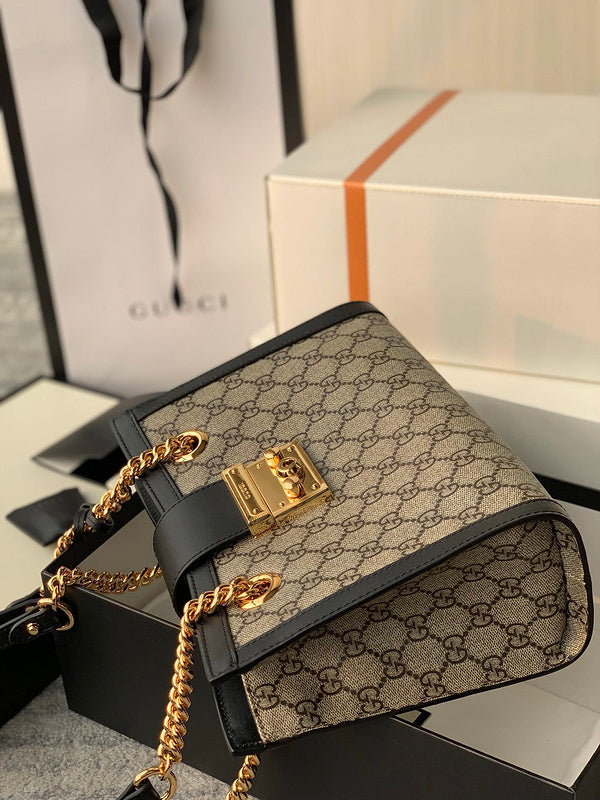 Ezyycart Bags Bags - High-Quality Designer Products for You - AFFORDABLE LUXURY BAGS - 20370