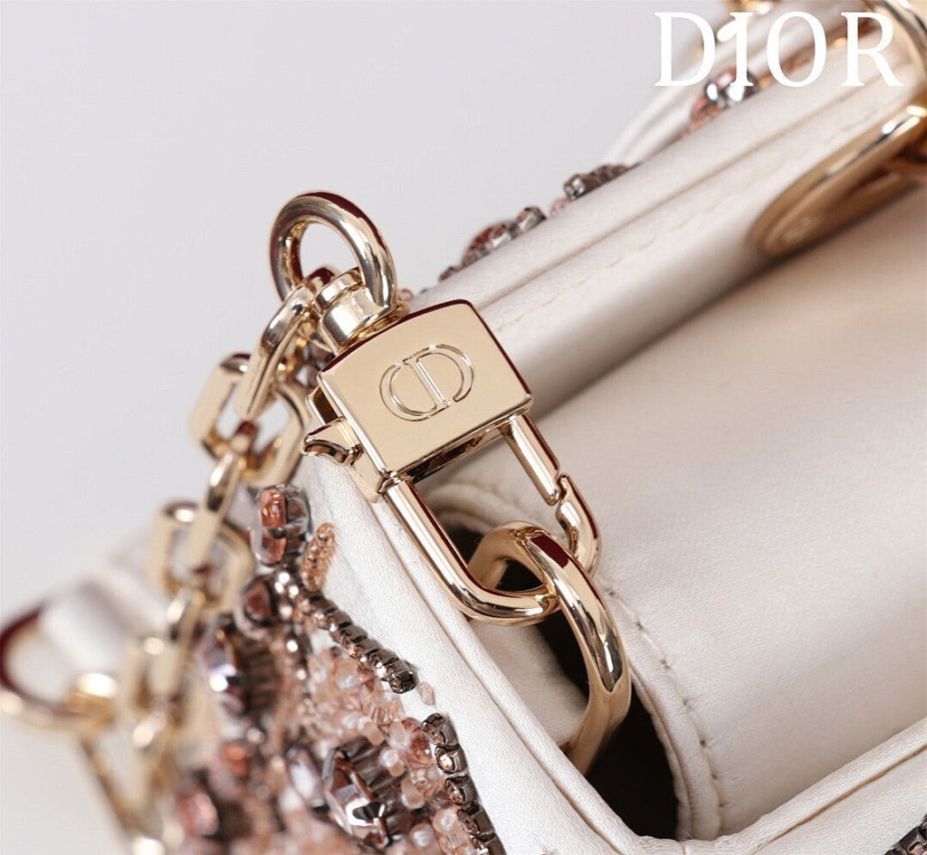 Ezyycart Bags - Best High-End Brands in One Place - AFFORDABLE LUXURY BAGS - 18980