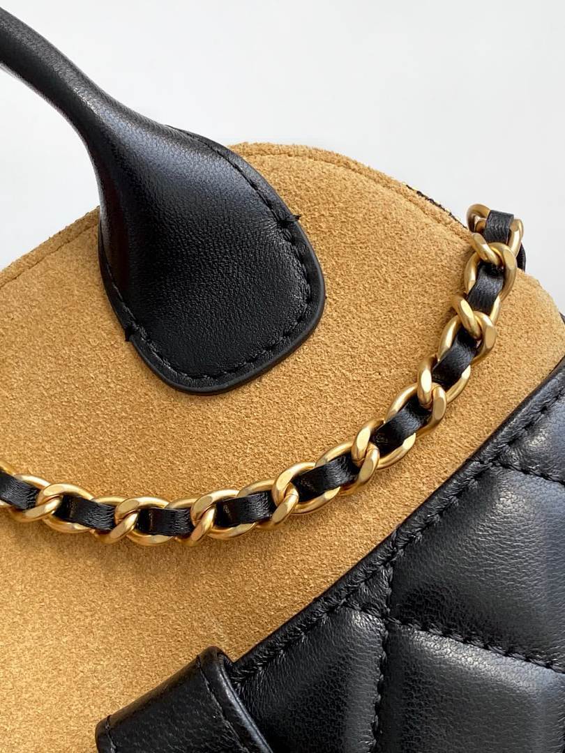 Anum Bags - Premium Luxury Goods and Accessories - AFFORDABLE LUXURY BAGS - 17653