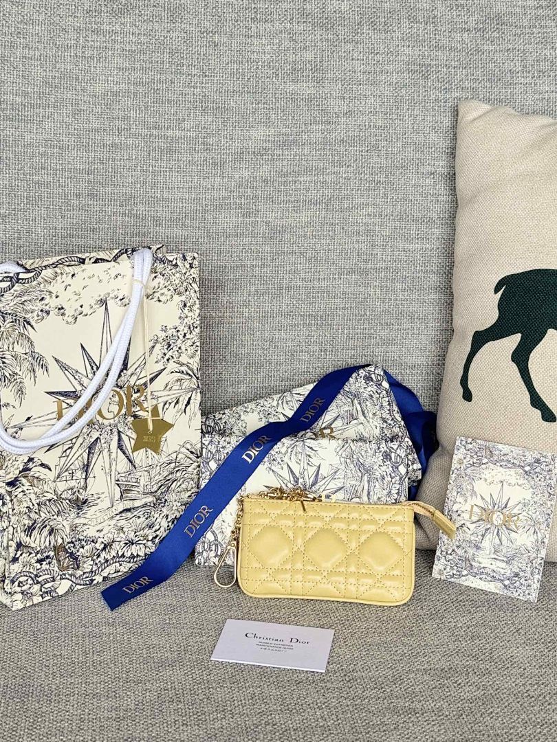 Ezyycart Bags - Premium Luxury Goods and Accessories - AFFORDABLE LUXURY BAGS - 19033