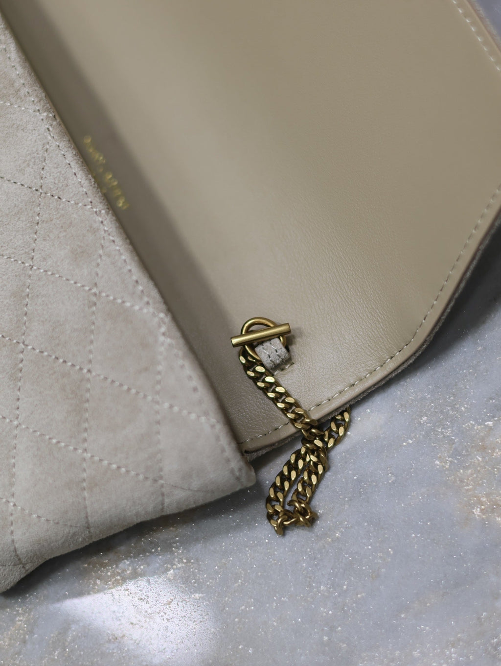 Ezyycart Bags - Premium Luxury Goods and Accessories - AFFORDABLE LUXURY BAGS - 6006
