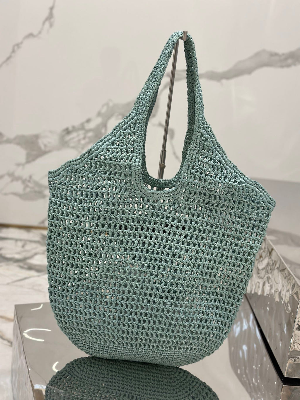 Ezyycart Bags - High-Quality Designer Products for You - AFFORDABLE LUXURY BAGS - 13858