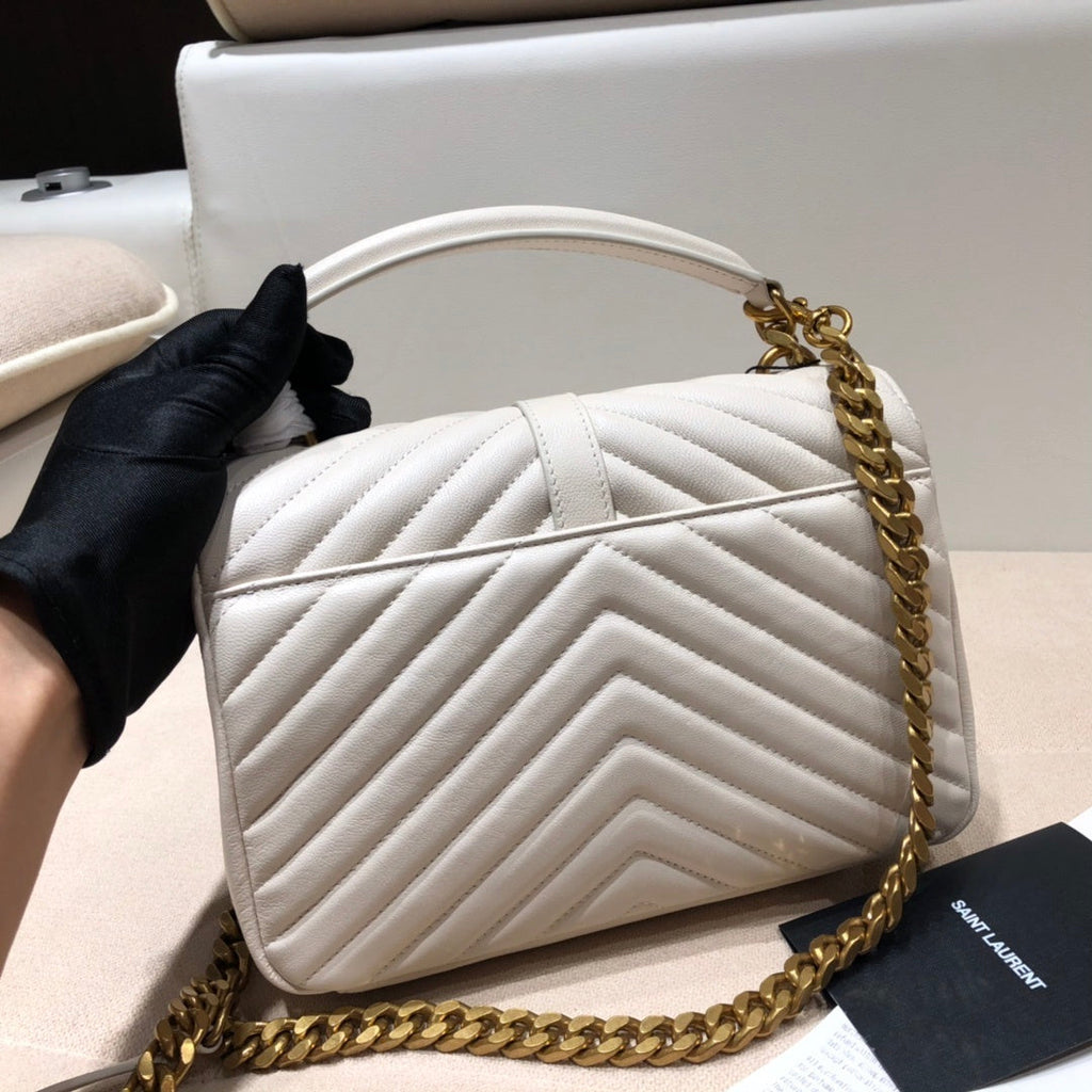 Ezyycart Bags Bags - High-Quality Designer Products for You - AFFORDABLE LUXURY BAGS - 6015
