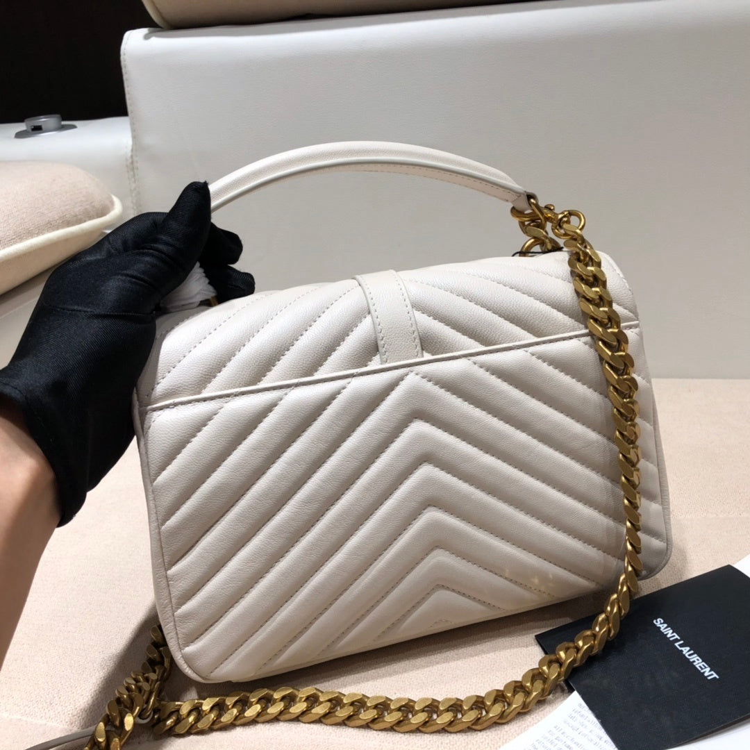 Ezyycart Bags Bags - High-Quality Designer Products for You - AFFORDABLE LUXURY BAGS - 6015