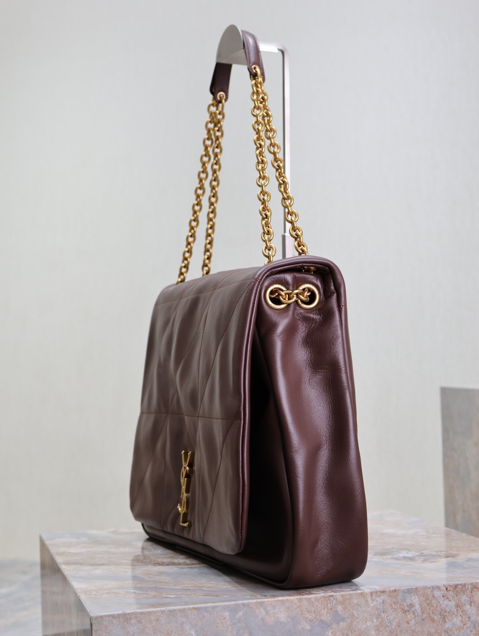 Ezyycart Bags - DESIGNER BAGS FOR WOMEN - AFFORDABLE LUXURY BAGS - 15383