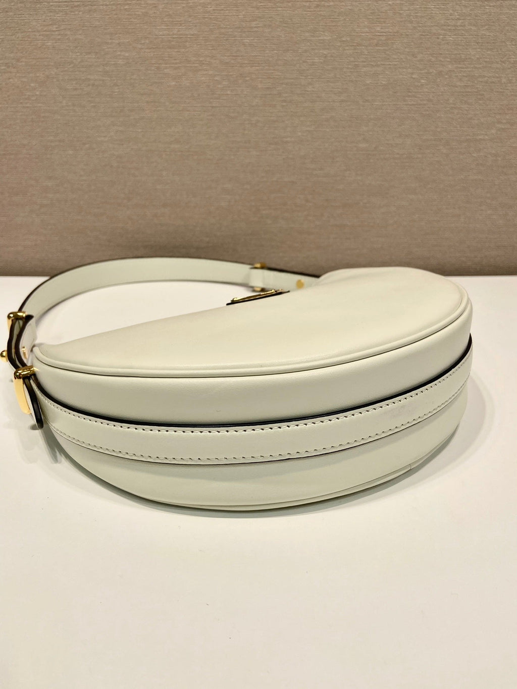 Ezyycart Bags - Best High-End Brands in One Place - AFFORDABLE LUXURY BAGS - 13752