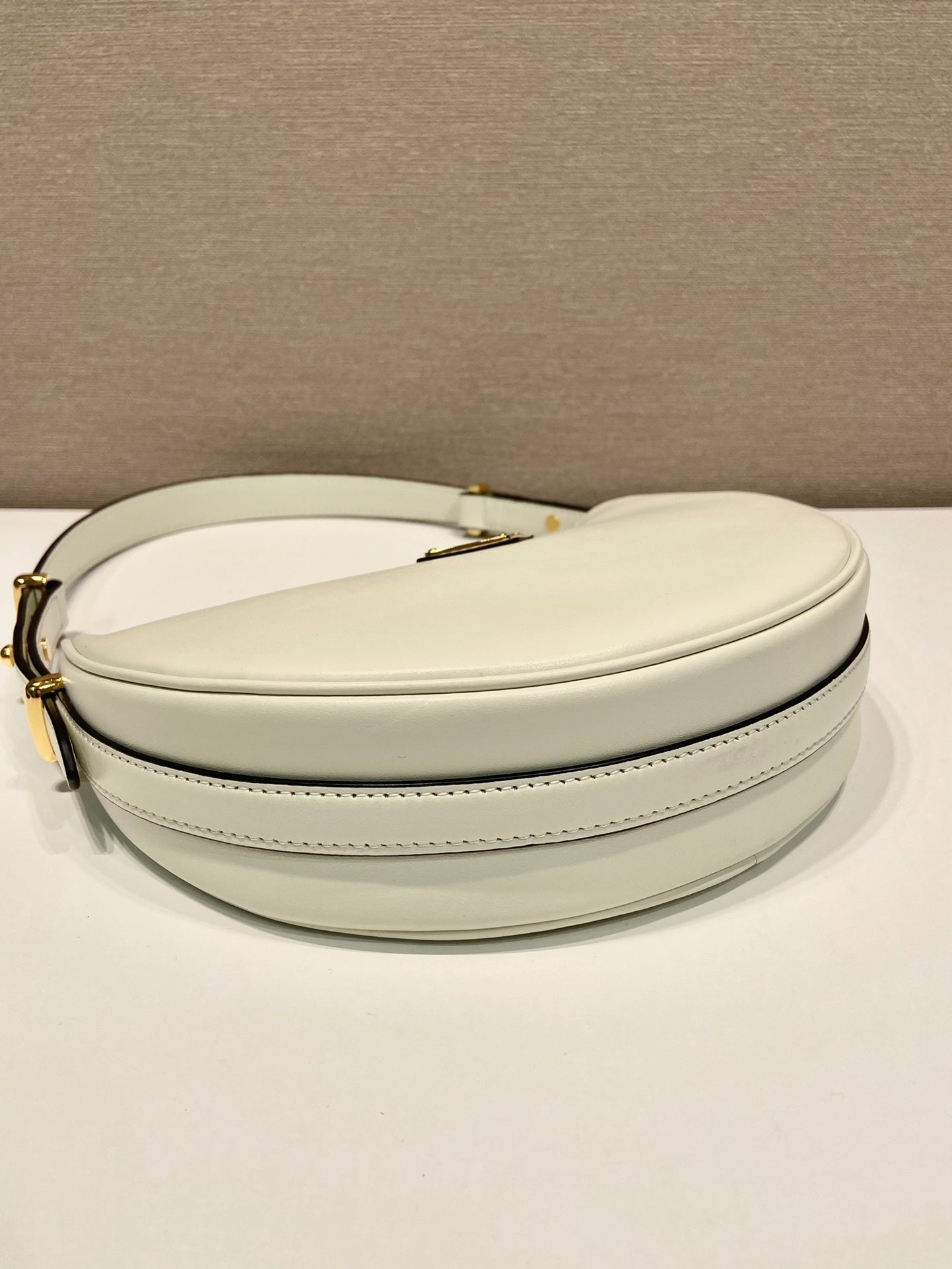 Ezyycart Bags - Best High-End Brands in One Place - AFFORDABLE LUXURY BAGS - 13752