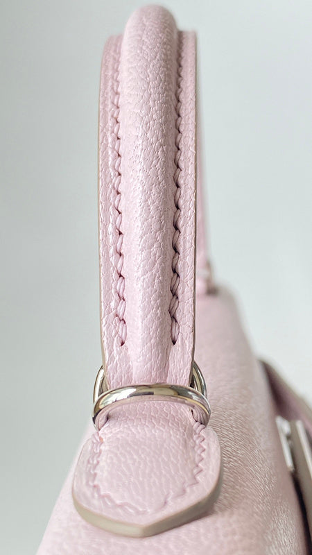 new-designer-premium-bags-nm23894