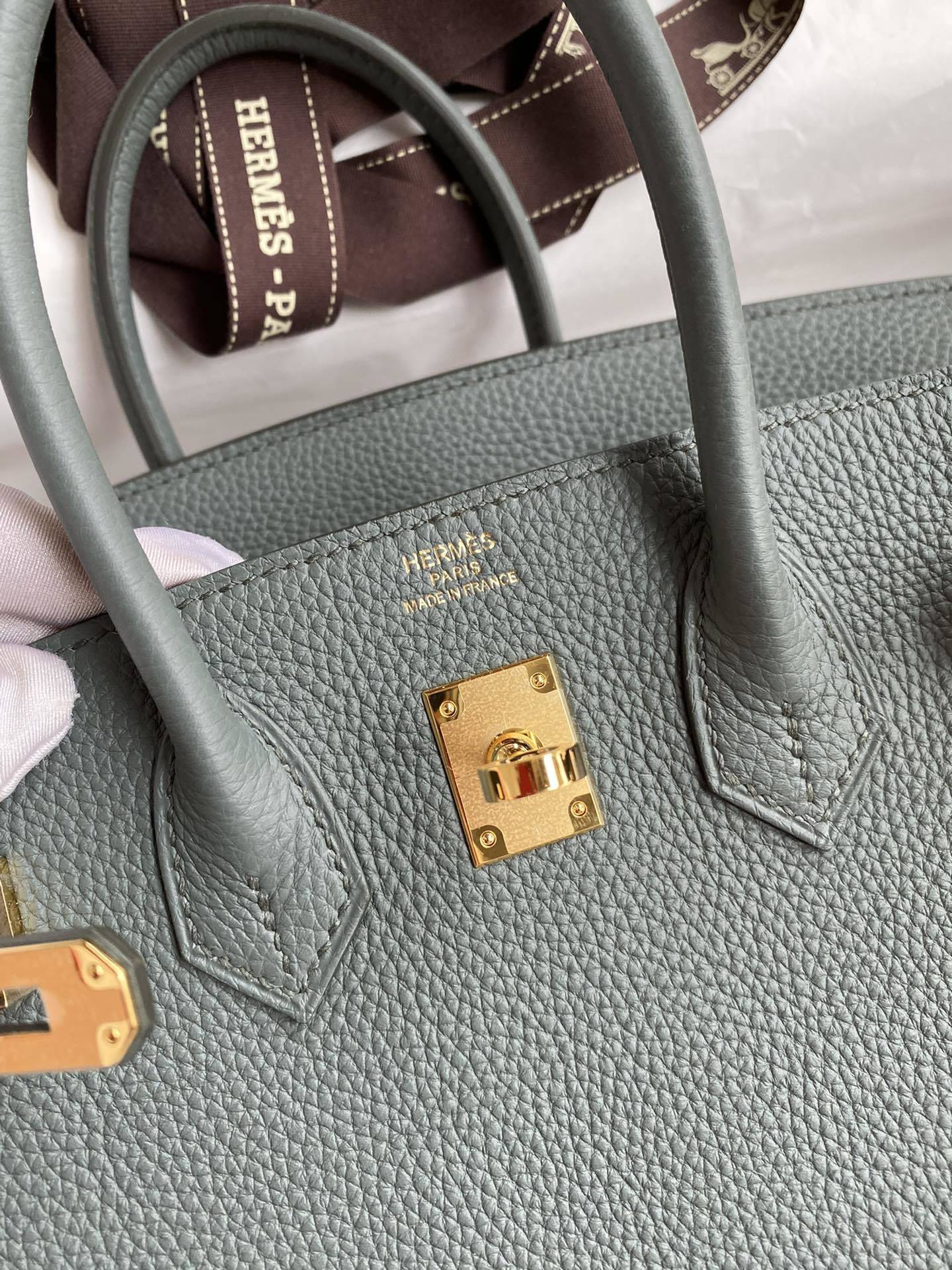 new-luxury-designer-bags-nm22977