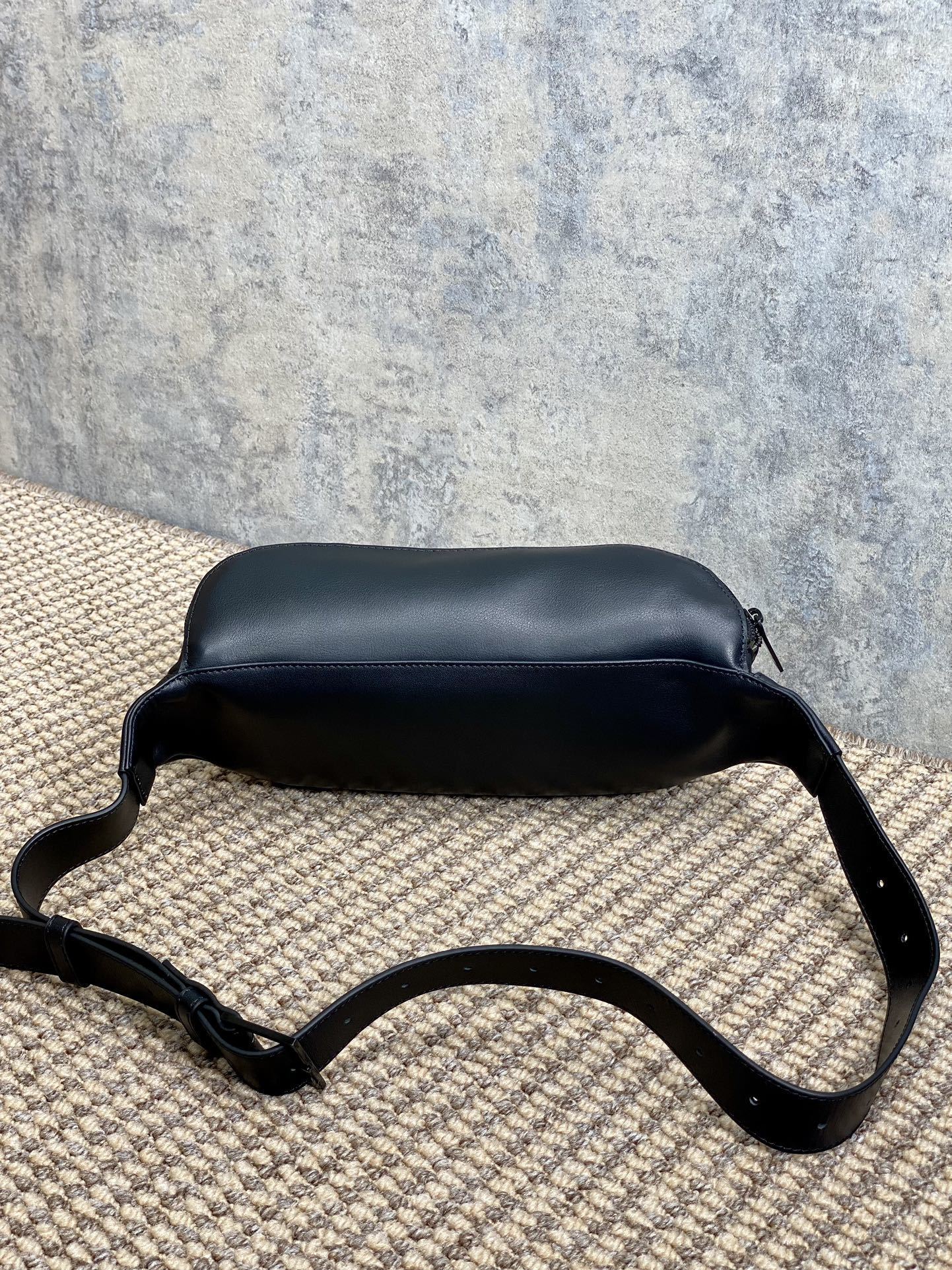 Ezyycart Bags - Best High-End Brands in One Place - AFFORDABLE LUXURY BAGS - 15460